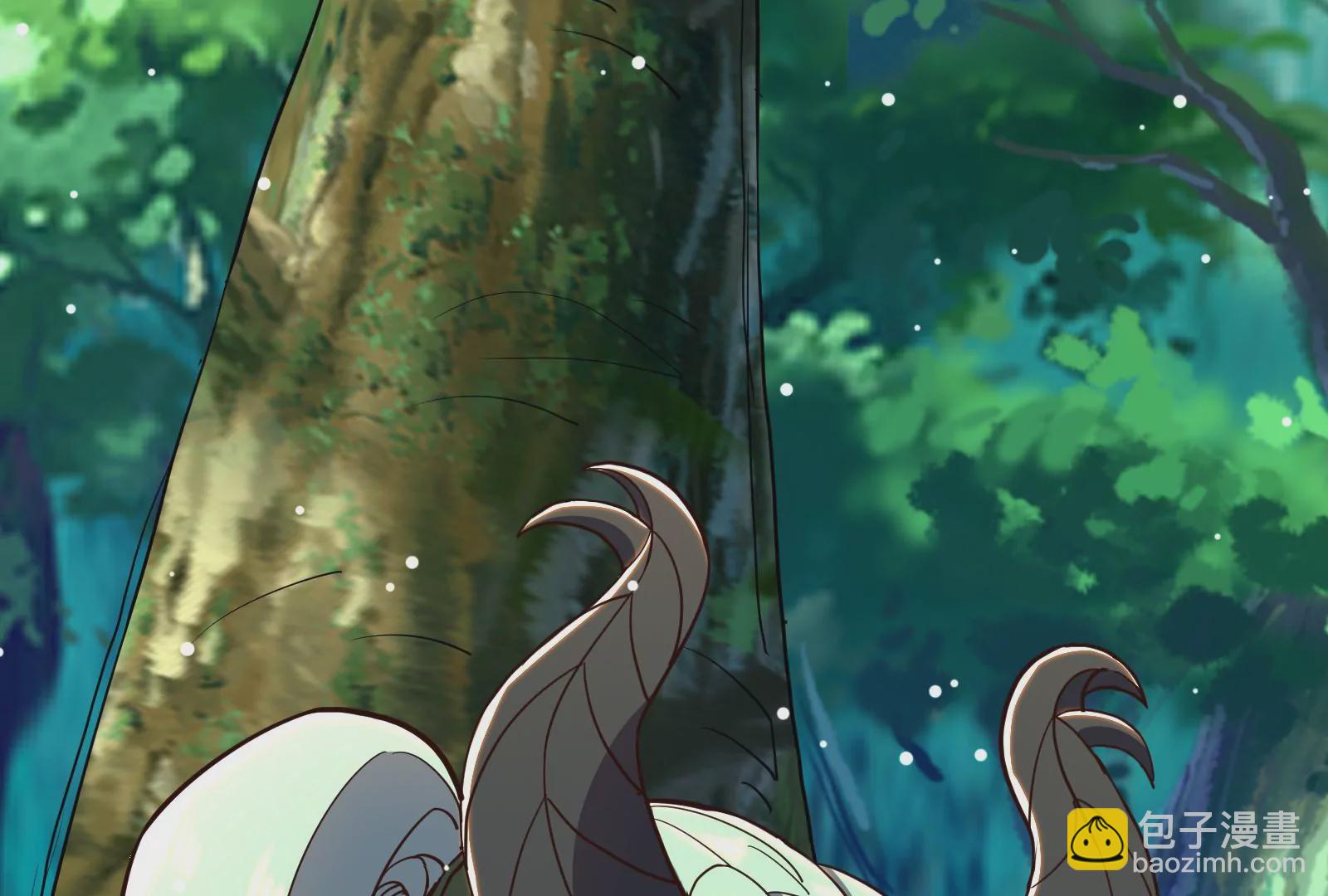 古神遊戲 - 第81話 中立！你別想逃了(2/3) - 8